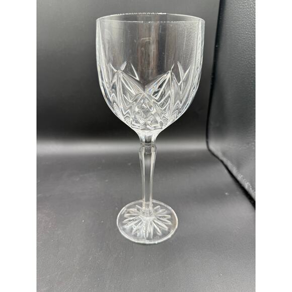 Marquis Waterford Brookside All Purpose Wine Glass - Set of 4 - Picture 5 of 8